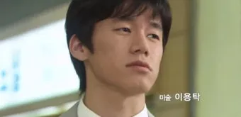 신파 뜻 억지 감동 사용법_12