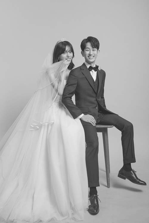 밴드 몽니 멤버