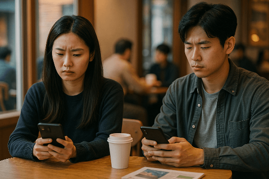 심리학, 정치 심리, 확증 편향, 인지 부조화, 정치 갈등, 정치 성향, 유권자 심리, 사회심리학, 자기방어기제, 뉴스 소비 심리