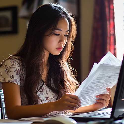 2025년-초중고-교육급여-신청자격-신청방법