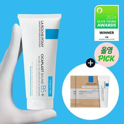 3월 올영세일 추천템 선착순 쿠폰