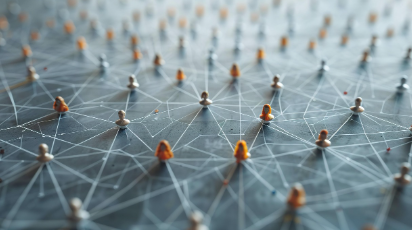 조사통계포털(KOSIS) 소비·물가·거시지표를 수요 신호로 읽는 법