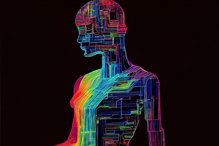 VR 멀미와 안구 피로, 눈 건강을 지키는 방법