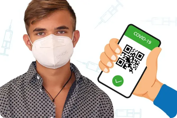 국제공인내부감사사