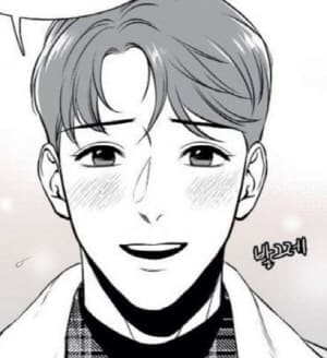 비제이알렉스-서승현