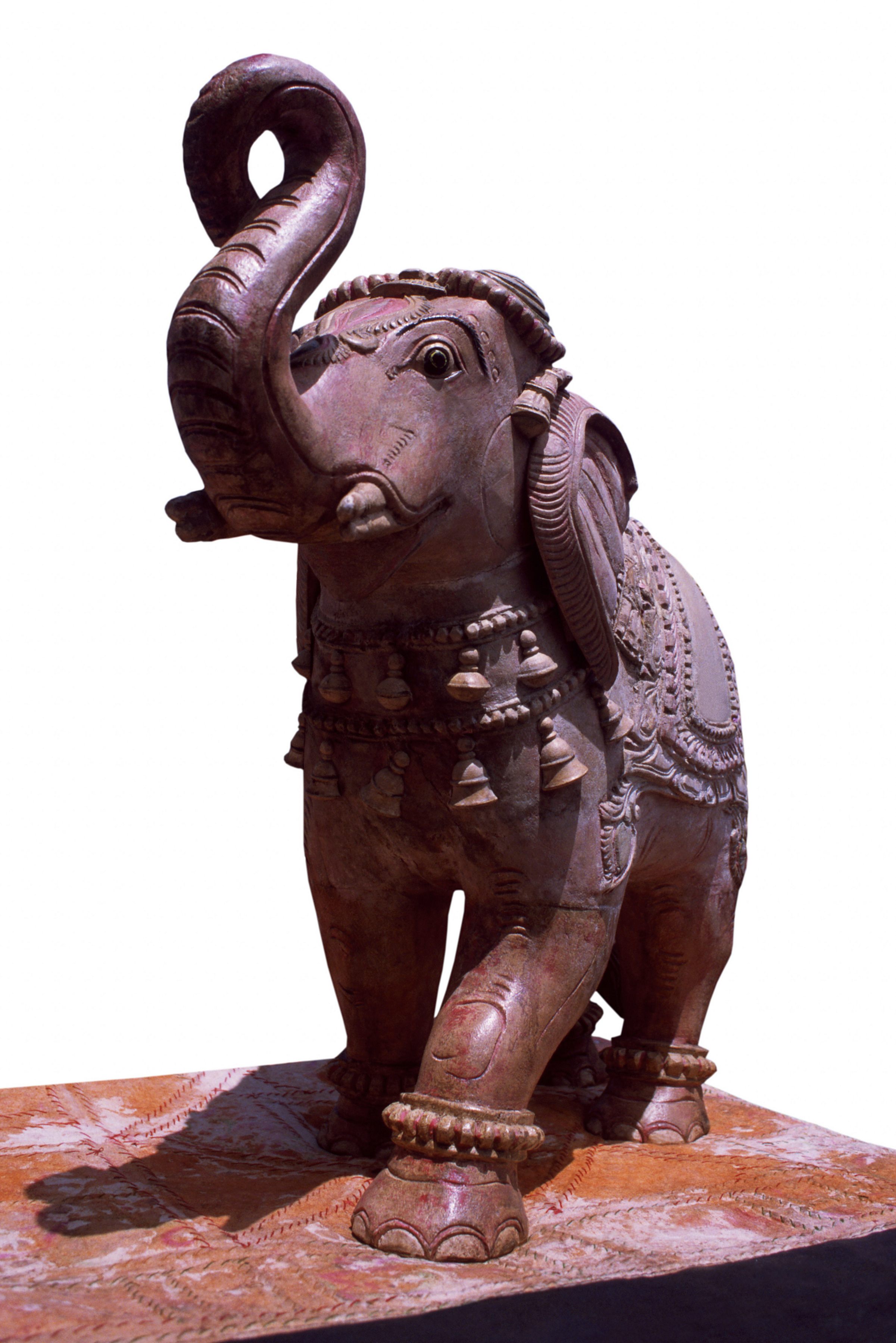 재물운 부르는 인테리어 소품