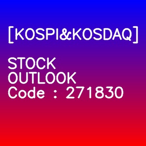 팸텍 3개월 주가(일봉)