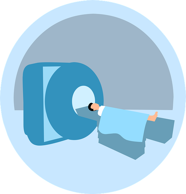 MRI2