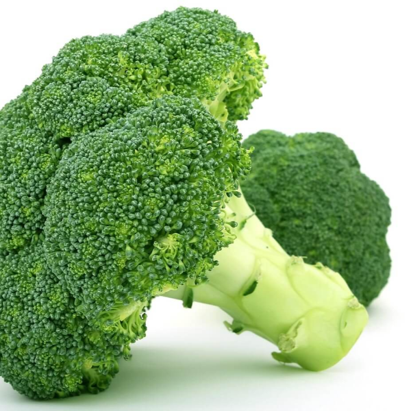 면역력에 좋은 음식 10 사진 6