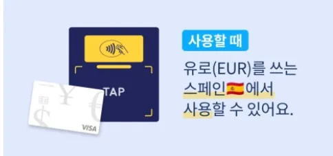 트래블월렛 외화환전하기