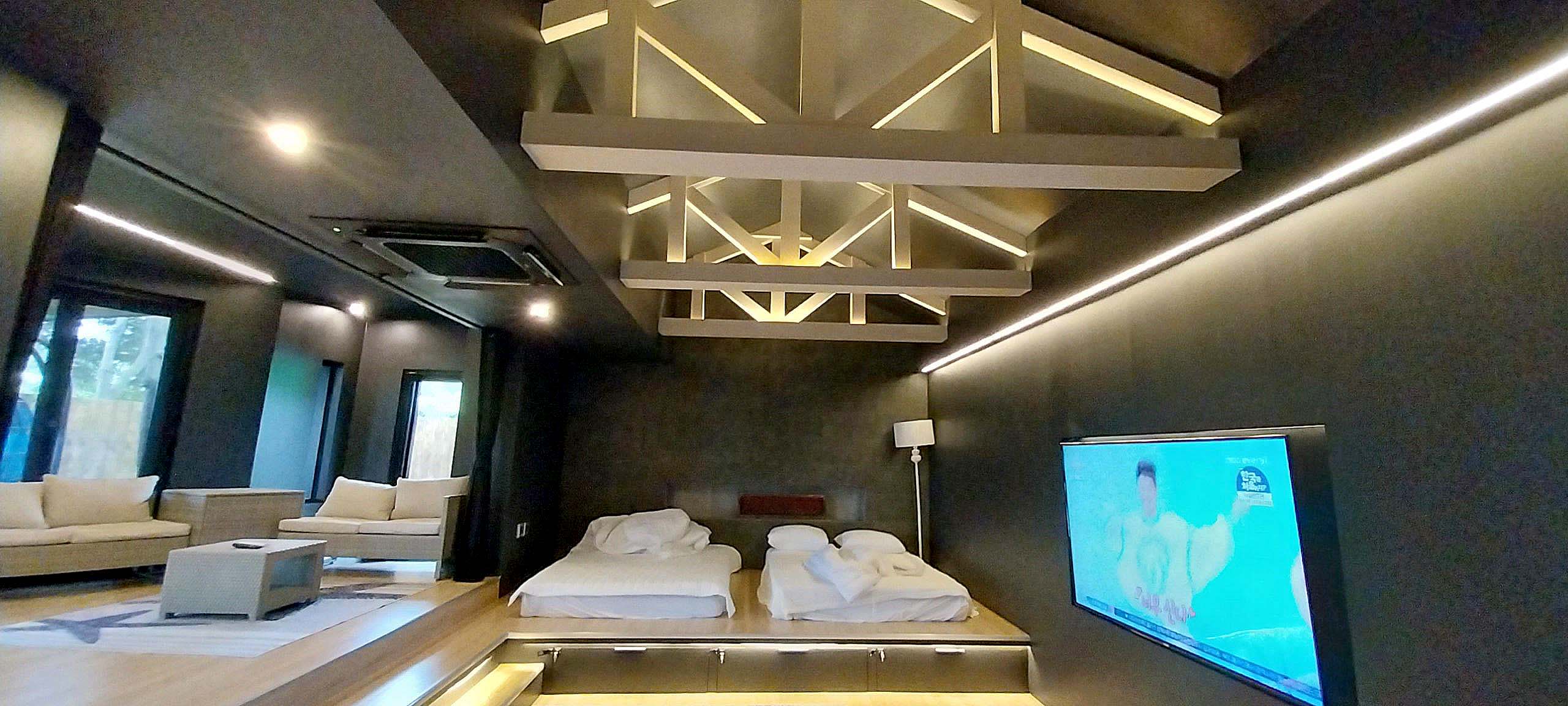 서귀포호텔 추천