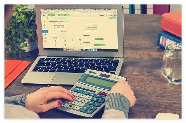 국민연금 납부내역조회