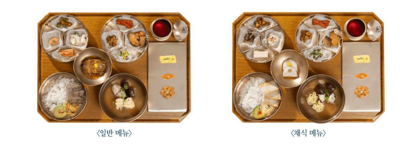 2025 경복궁 별빛야행 예매 일정, 예매 방법 , 티켓링크