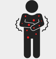 신장이 안 좋으면 나타나는 증상 신장에 좋은 음식 신장 이상 증상 신장 결석