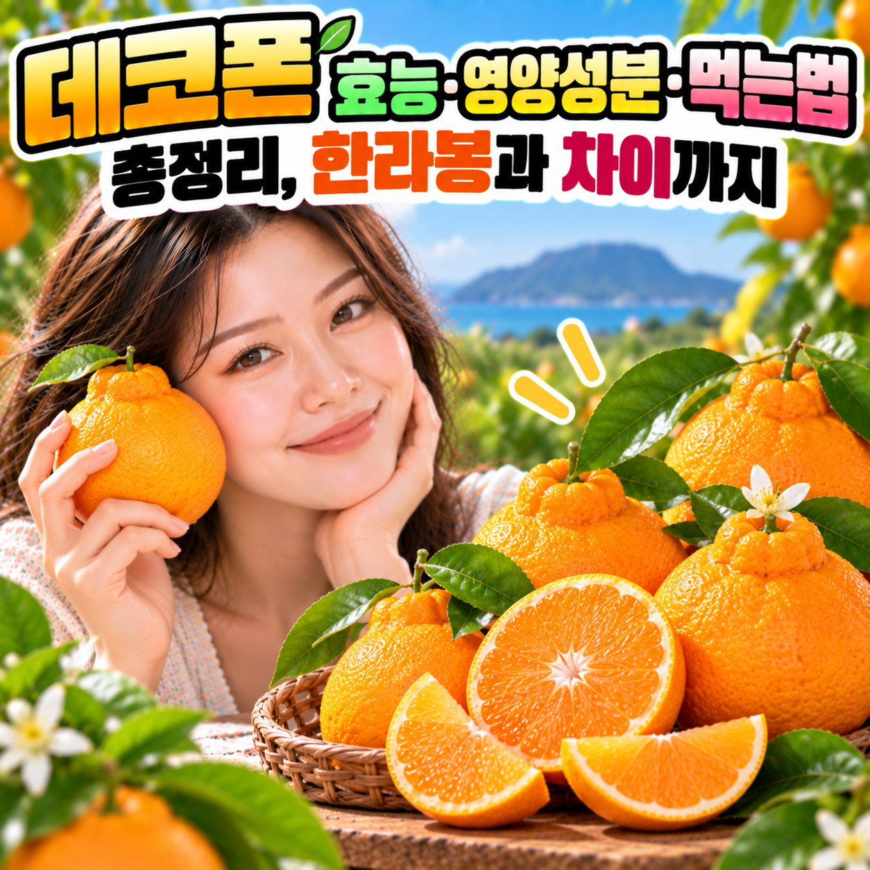 데코폰