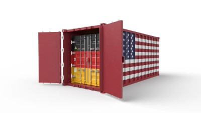 수입 가전 관세 논란&hellip; 냉장고 최대 70만 원 인상 위기