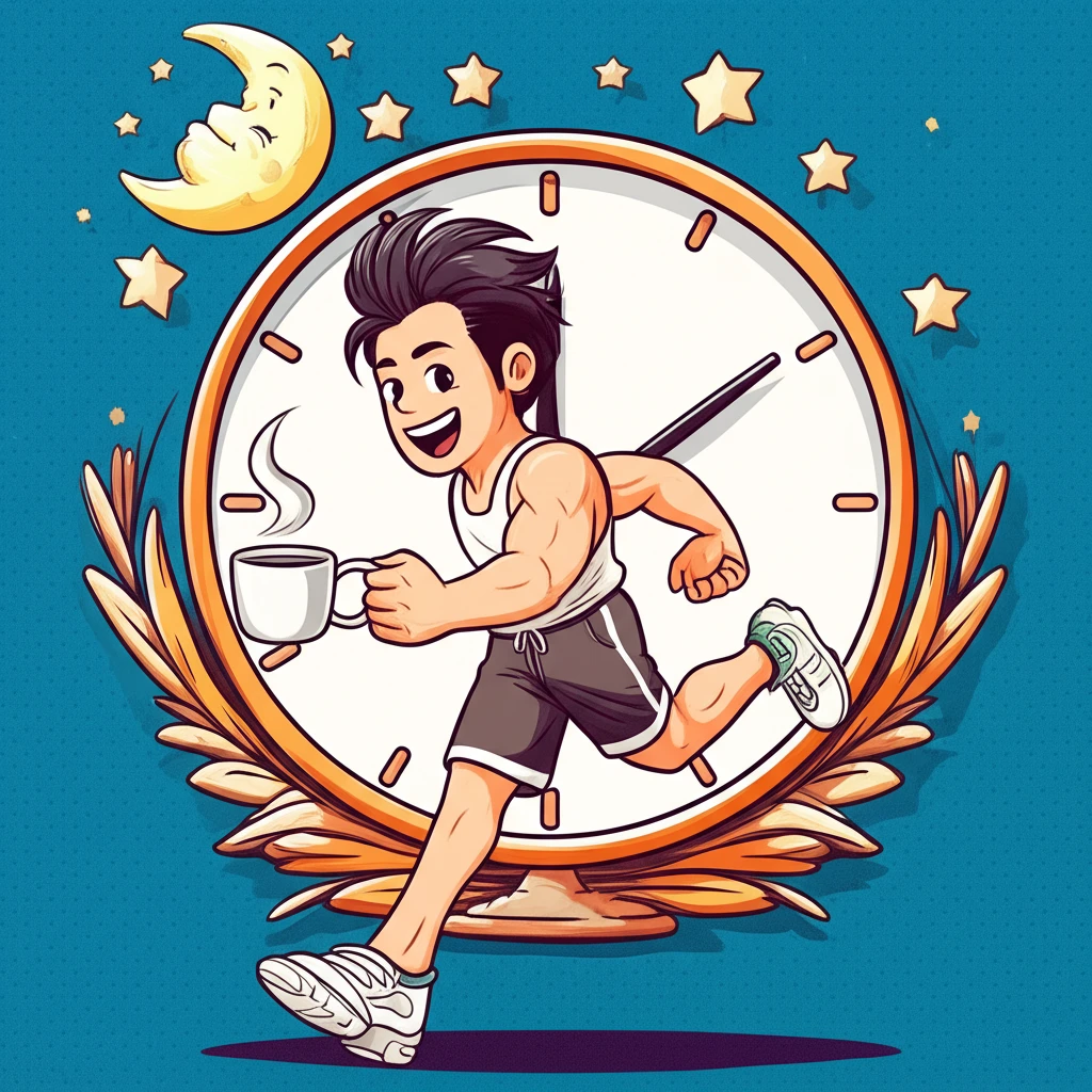 남성 2주 단기 다이어트 1500칼로..