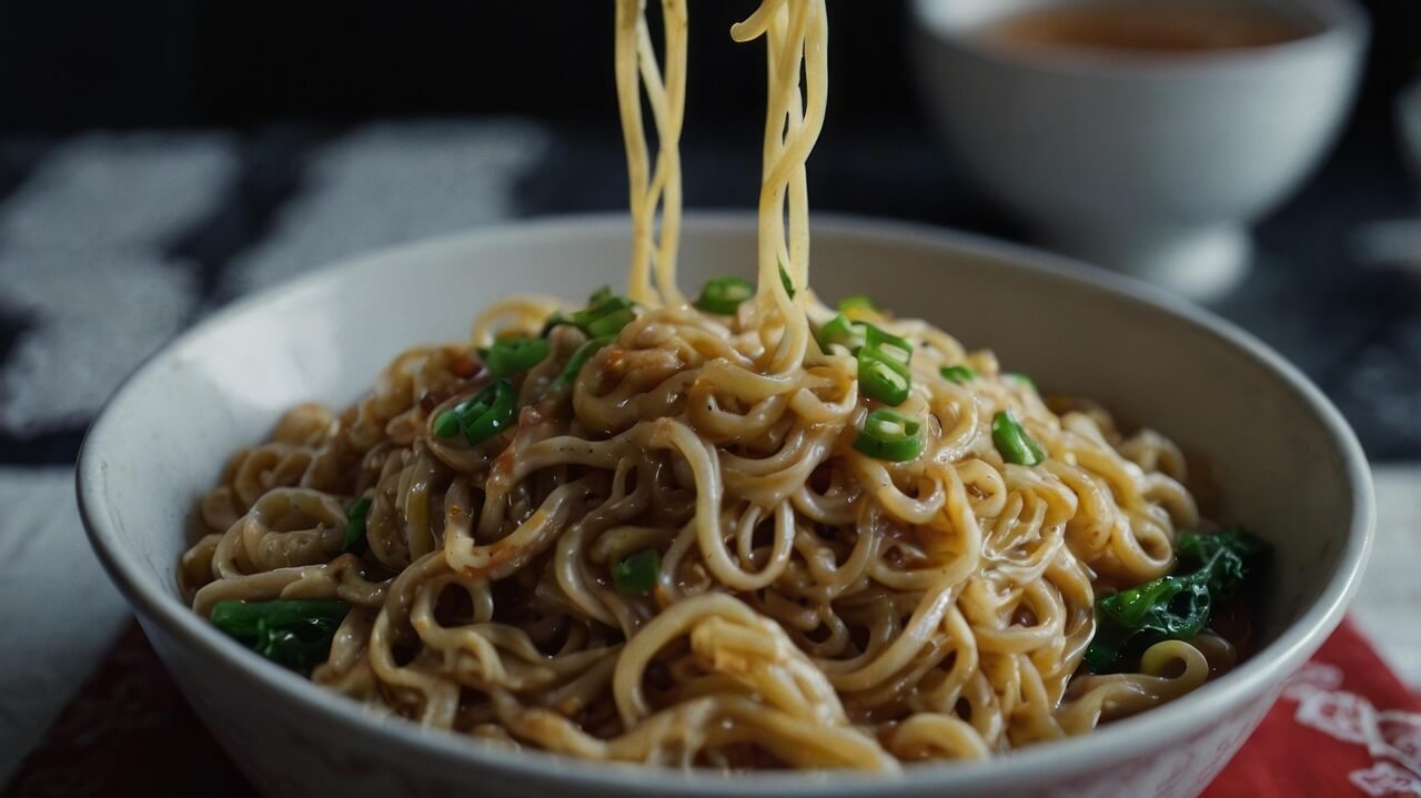 이마트 고래잇 페스타