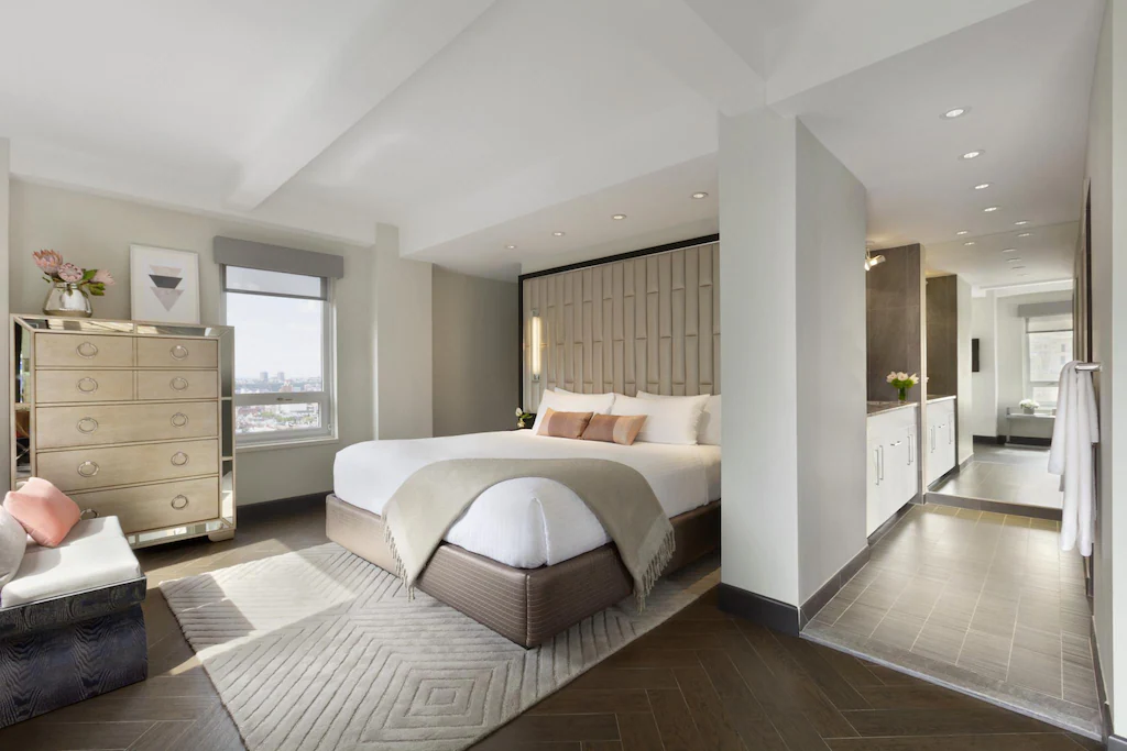 뉴욕-호텔에디슨2