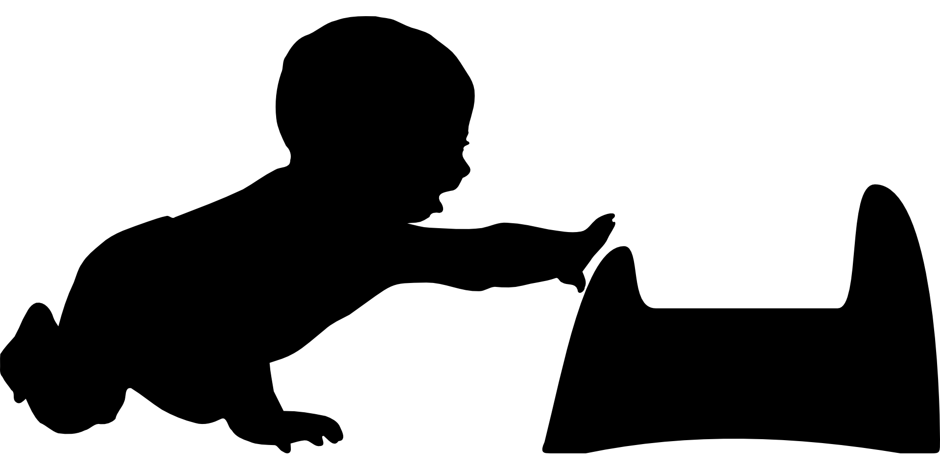 사물 이름 익히는 놀이 관련 사진