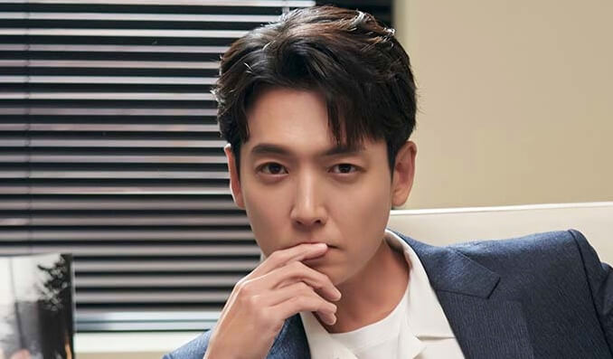 정경호