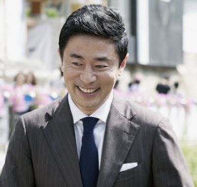 김범수 아나운서 방송 경력