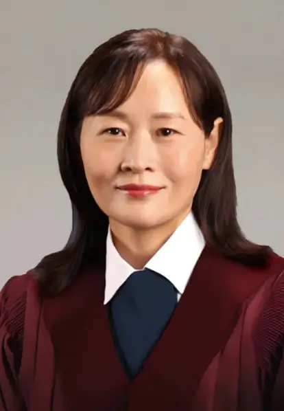 정정미