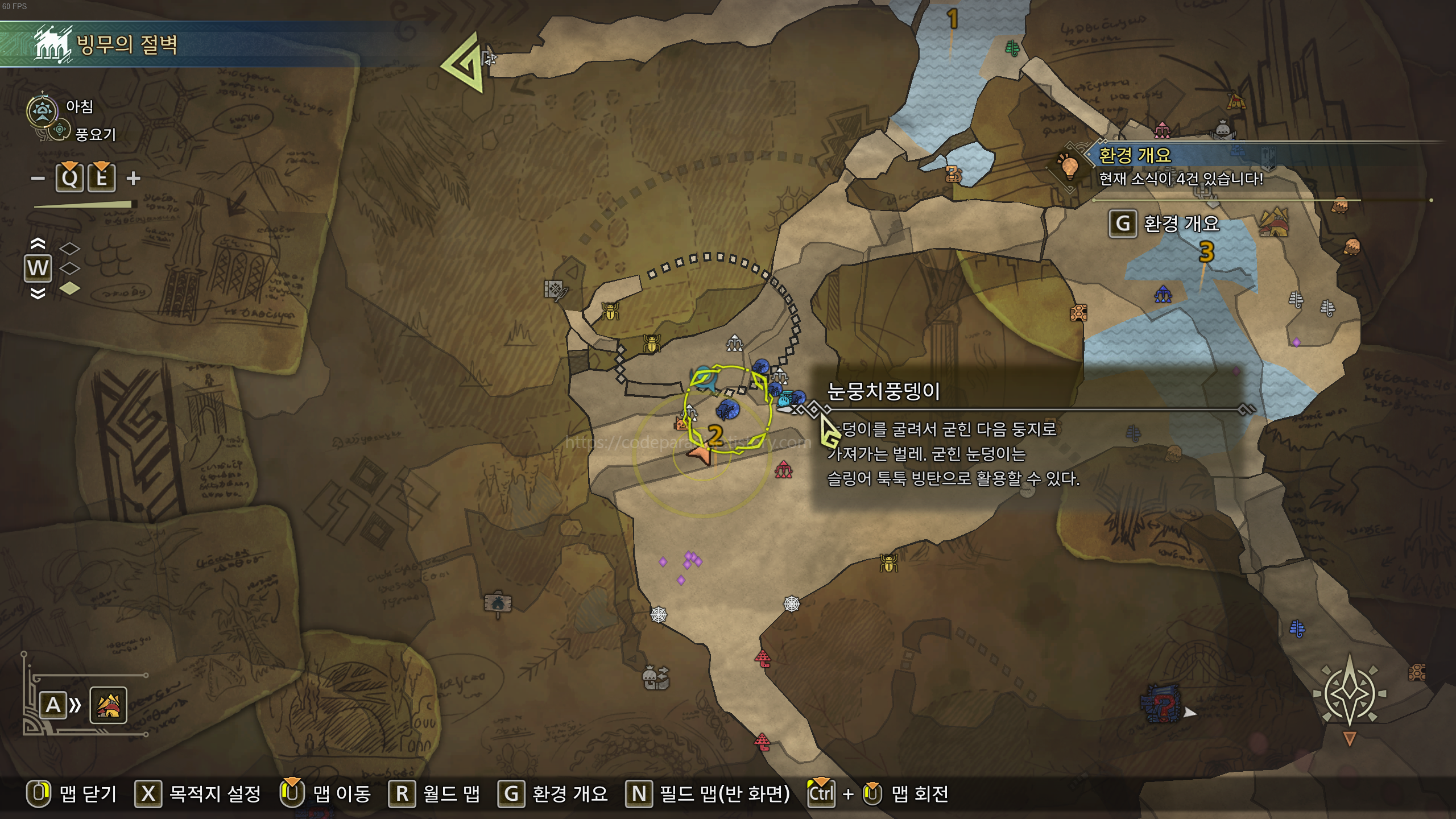 map.jpg