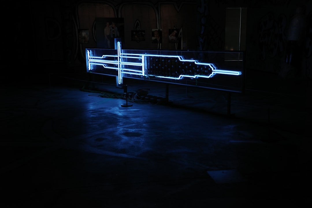 Installation