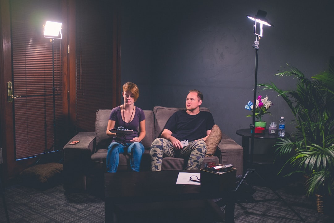 Audition
