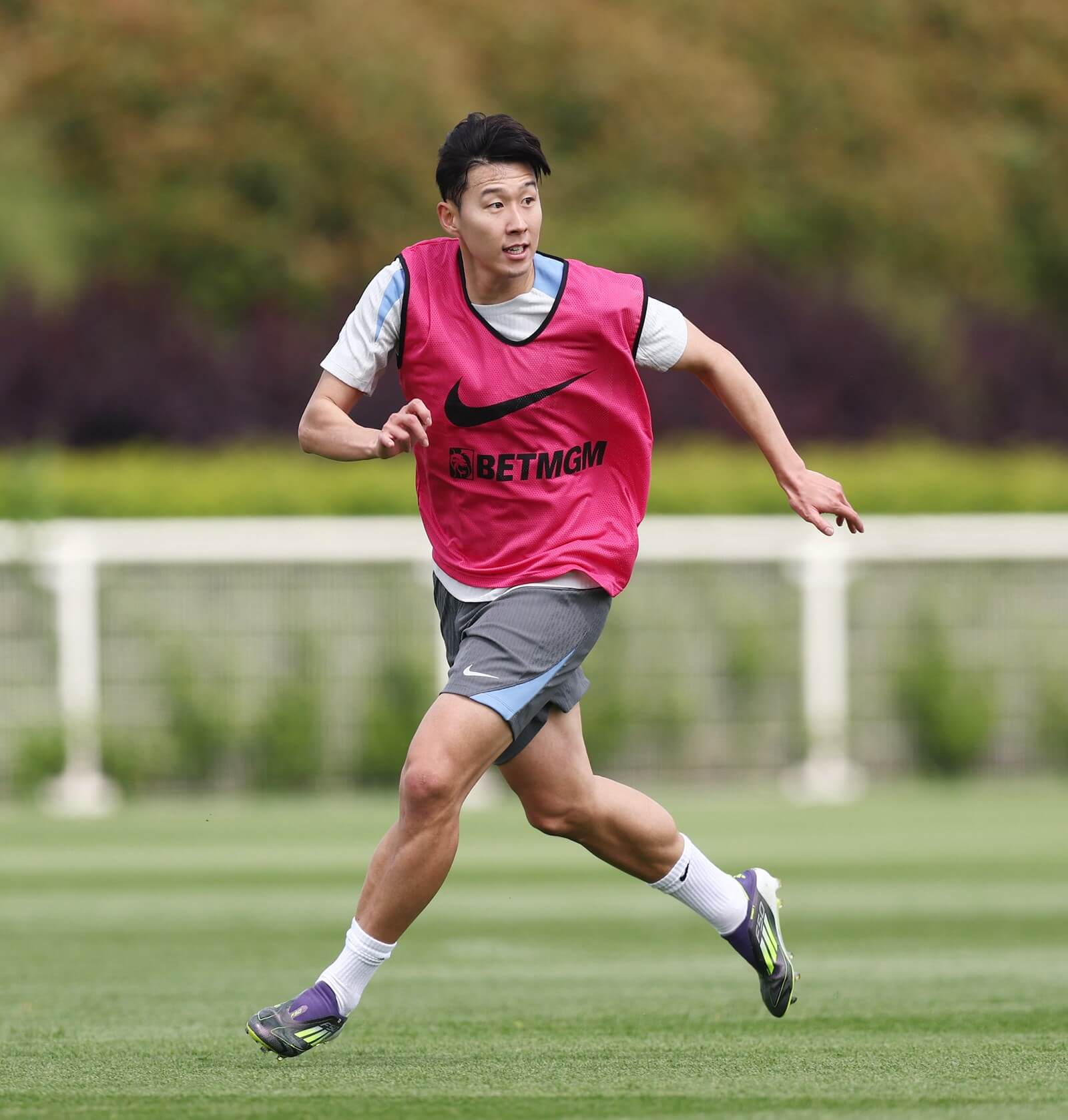 팀K리그 토트넘 무료 중계, 일정, 명단