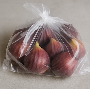 무화과 먹는 방법