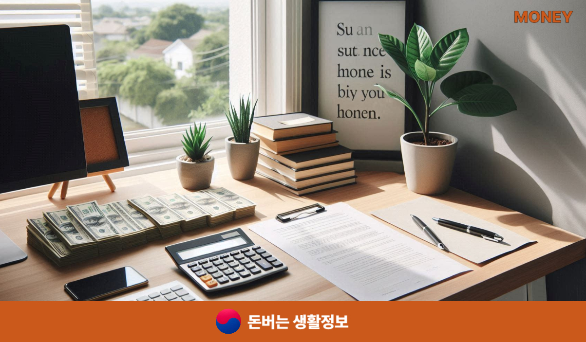 소상공인 정책자금 직접대출