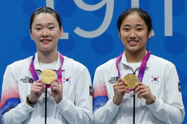 김가은 배드민턴 선수 나이 프로필 학력 연봉: 2026 우버컵 우승 주역 및 천위페이 제압 경기 분석