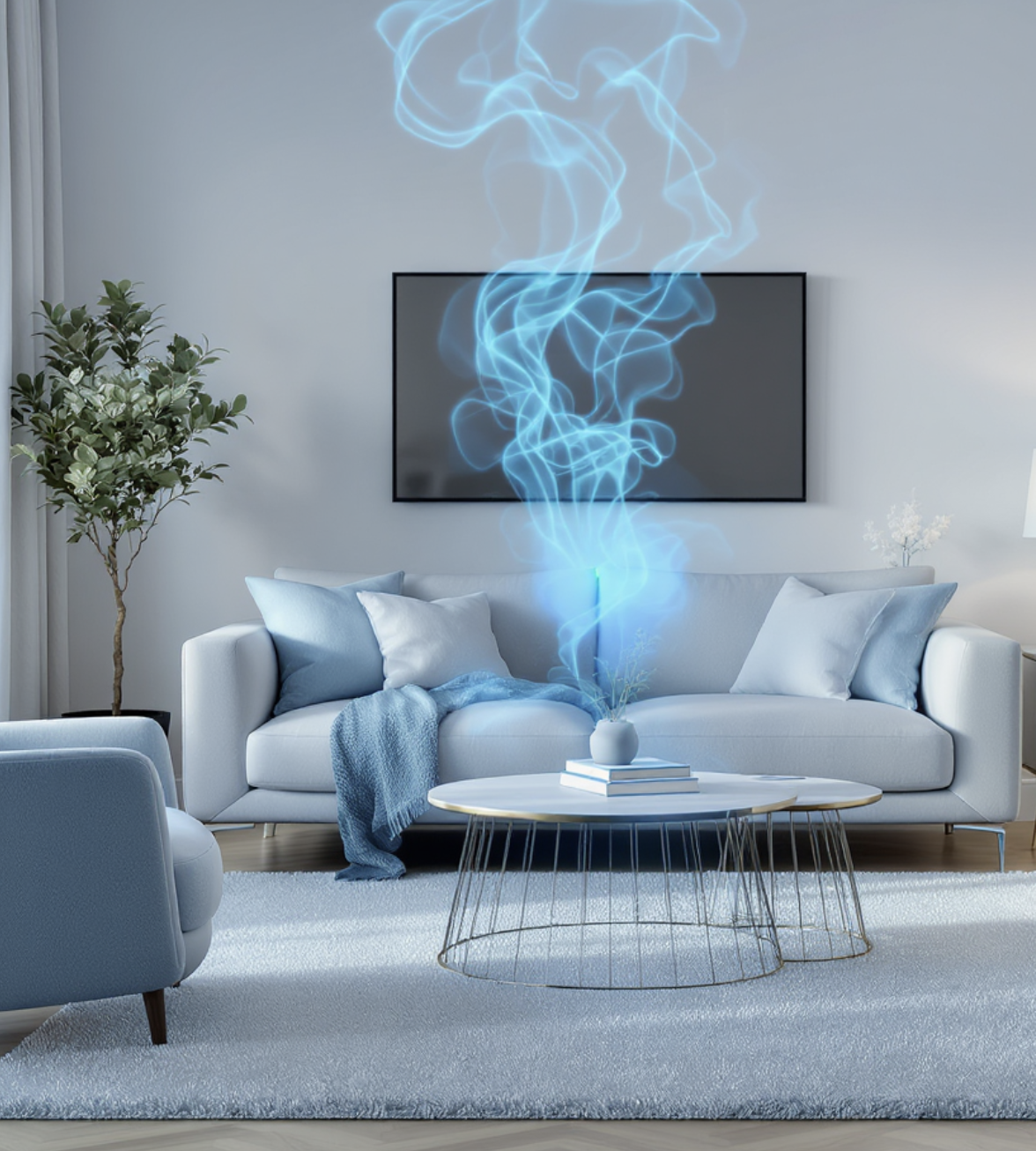 창문 너머가 아닌&amp;#44; 우리 집에 숨어있는 진짜 적