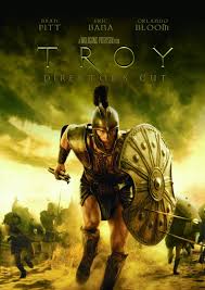 유네스코 세계유산 트로이 유물과 유적