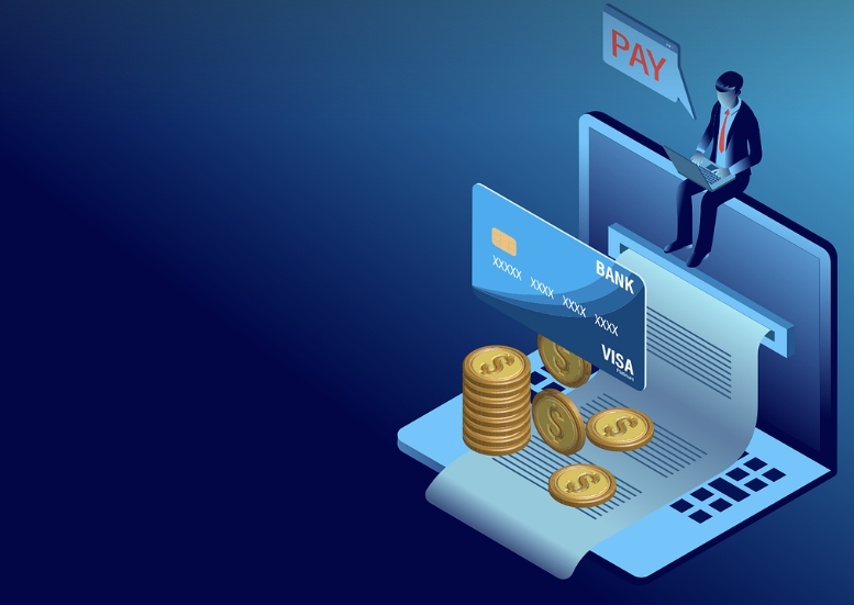 개인투자용 국채 계좌 개설과 자동청약 서비스 신청