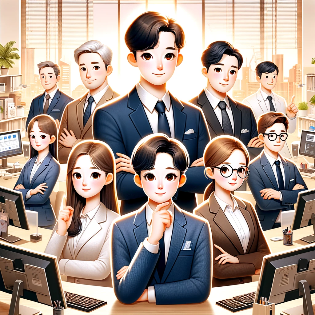 예약 시스템의 확장과 커스터마이징 캠핑장 예약 시스템을 확장하거나 사용자의 요구에 맞게 커스터마이징하는 방법 - 확장과 커스터마이징의 필요성