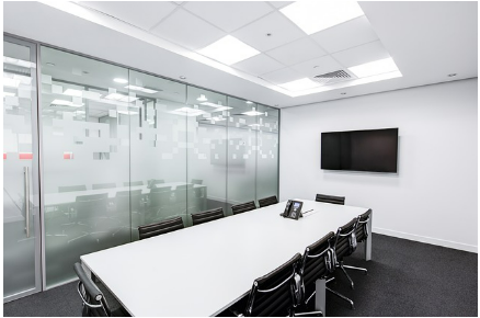 연차수당 계산방법