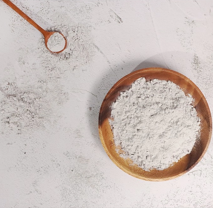 6시내고향 자죽염 회죽염 가격 및 구매 정보 삼보죽염 미용죽염 요리죽염