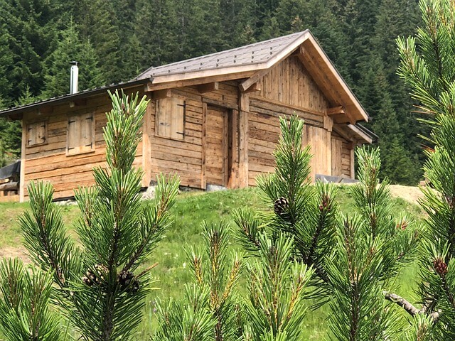 혼자 숙소 예약 시 주의할 점 5가지