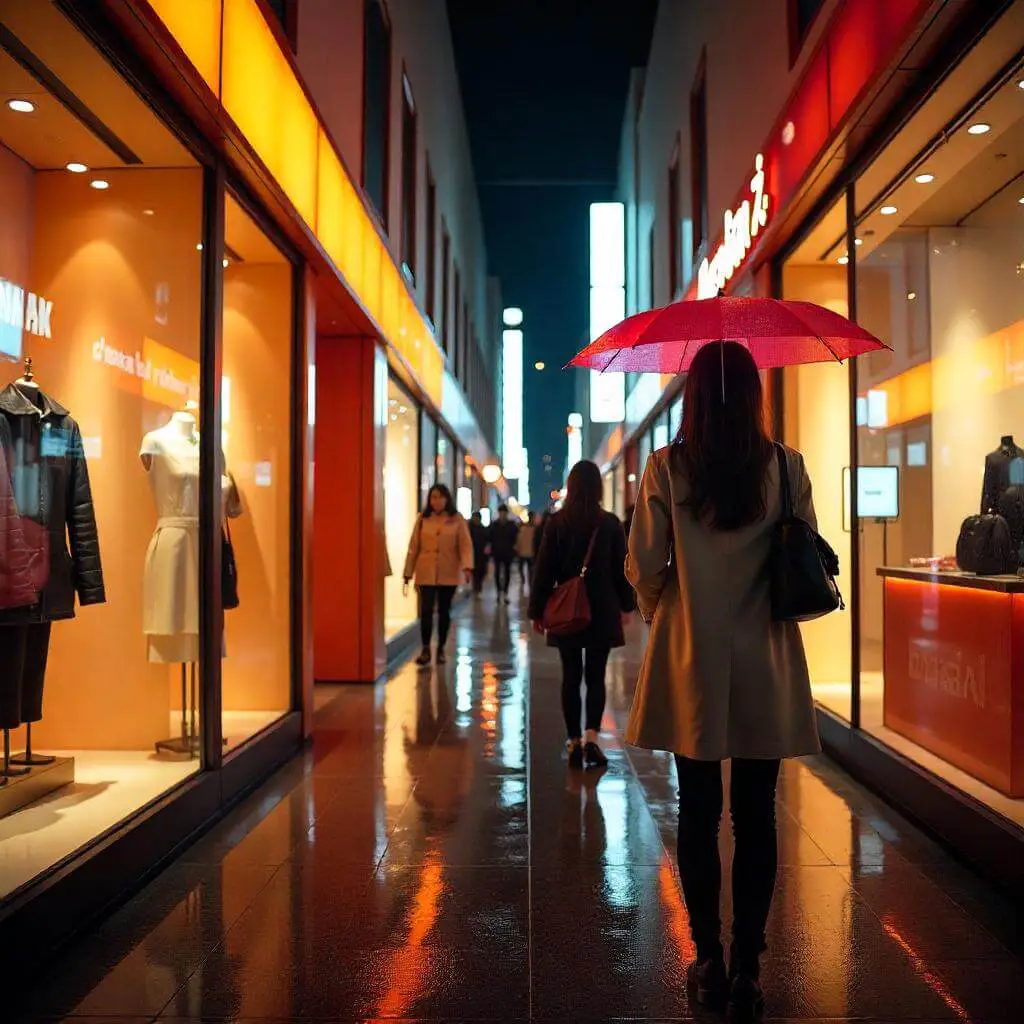 과세 유형 선택 가이드 시각 자료