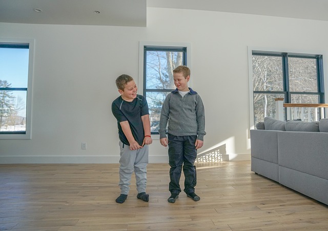  아동수당 확대 관련이미지