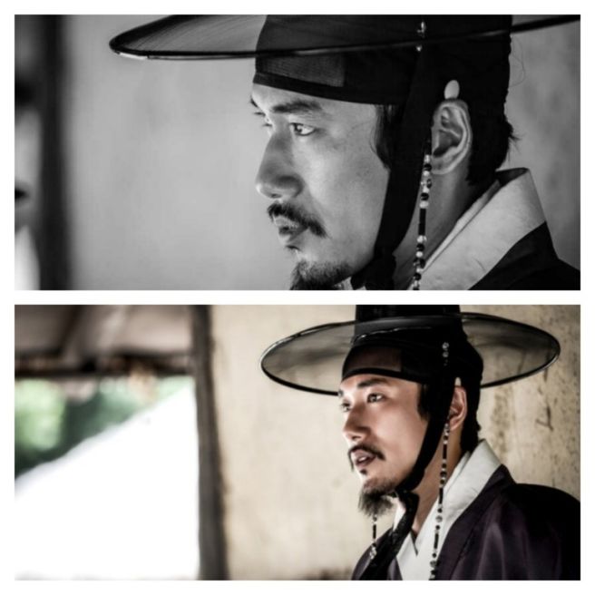 정영섭