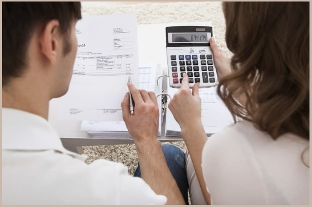 연말정산 환급금 조회방법