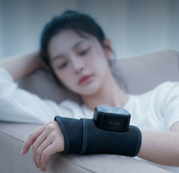 가성비 손목 마사지기 순위 추천 7만원대 오늘배송 정보