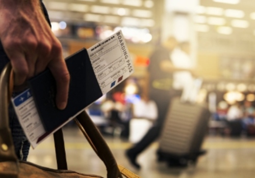 인천공항 주차예약 방법 완벽 가이드