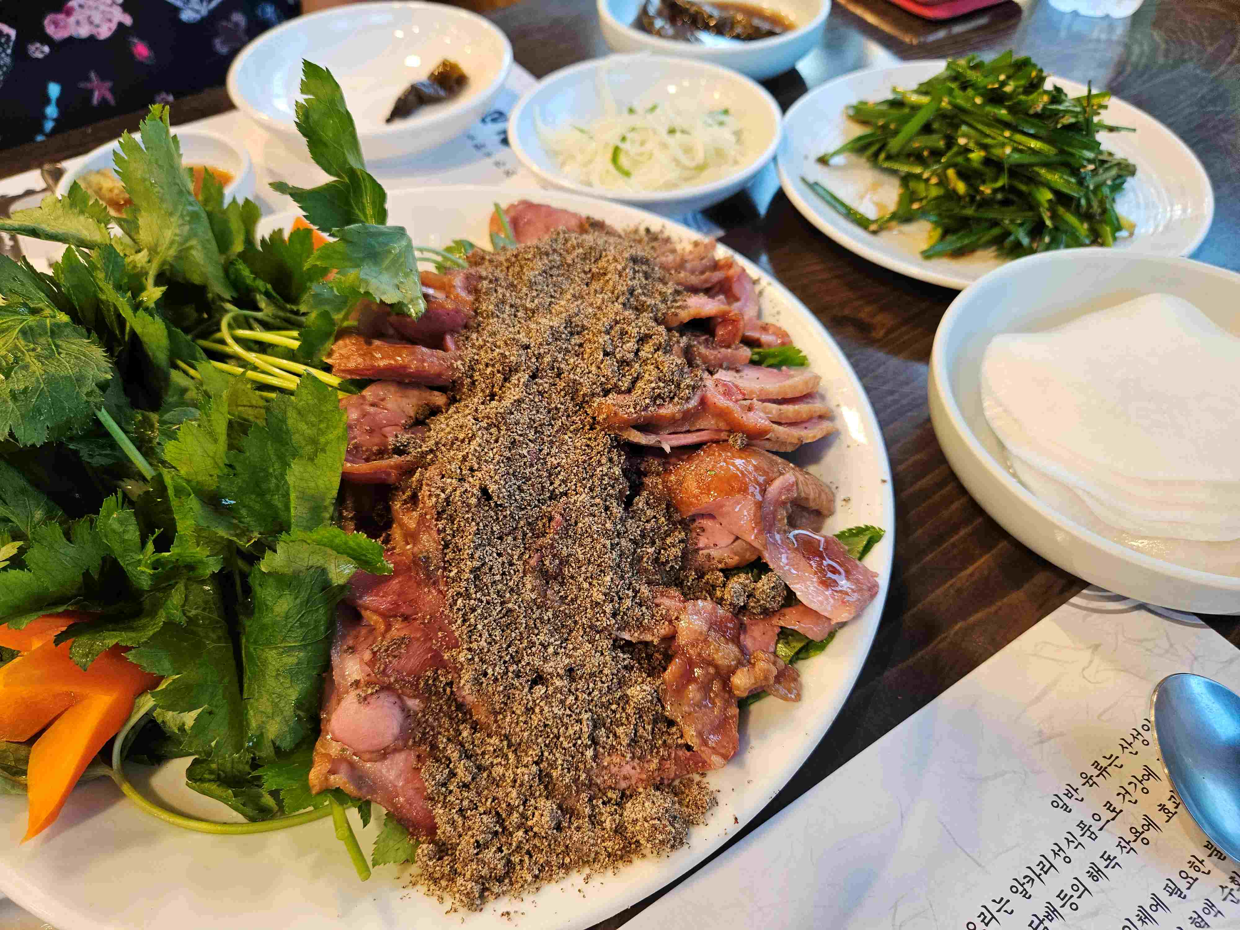 석촌오리08.jpg