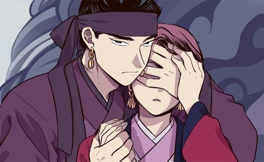 낮에 뜨는 달 기본정보