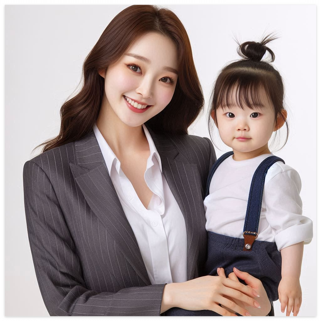 경기도 영유아 교재·교구 배달 신청방법